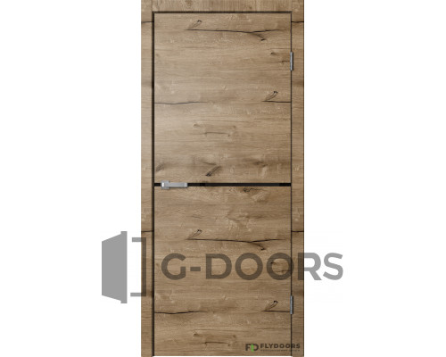LOFT LF 2 ПГ Дуб Пацифик LOFT LF 2 ПГ Дуб Пацифик